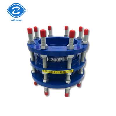 C2F การขยายสานคู่ขั้วขอบขอบขยายสานเหล็กคาร์บอน สายต่อการทําลายเหล็ก