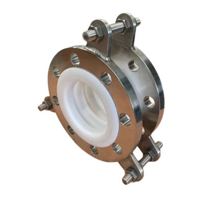 สายต่อขยายแกนประเภทบัลลูแบบเดียวหรือหลายชั้นที่มีการเชื่อมต่อปลายเส้นเส้น