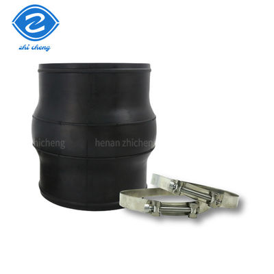 Anti Vibration DIN 304 Clip-On ยางยางยางยางยางยางยาง