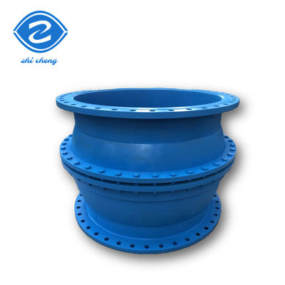อุณหภูมิสูง ทนต่อความดัน E-Type Compensator Joint Expansion Universal