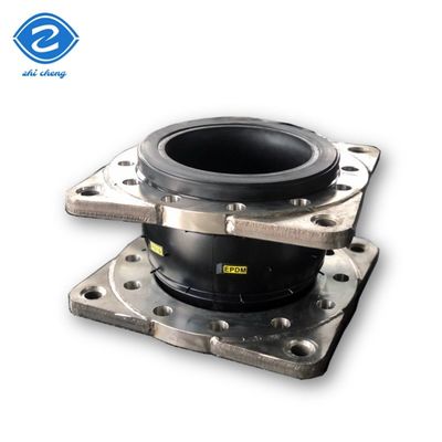 ANSI 150 LB พิเศษ กล่องหลอดกล่อง ผงเหล็กคาร์บอน ยางยางยางยางยางยางยางยางยางยางยืดหยุ่น