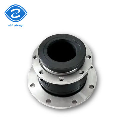 ANSI Cl150 แฟลนจ์ เอ็นด์ คอมเปนเซสเตอร์ โซฟีเดอร์เดี่ยว เอพดีเอ็ม เอ็กเซ็นทริก ลดยาง ขยายสานยาง กล่องยาง ขยายสาน ผ้าสายไนลอน