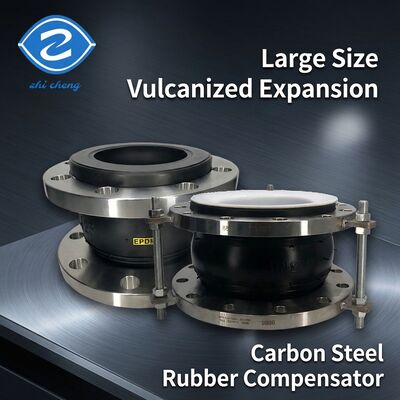 สายต่อขยายยางเสริมผ้า สําหรับ ANSI 150LB การเชื่อมต่อปั๊ม สายต่อขยายยางทนความร้อน สําหรับท่อควาย สายต่อขยายยางทนน้ํามัน ท่อเคมี